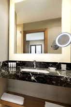Hotel Ramada by Wyndham Elazig photo 4