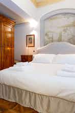 Hotel VILLA TORTORELLI photo 4