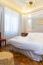 Hotel VILLA TORTORELLI photo 2