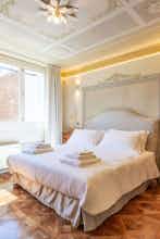 Hotel VILLA TORTORELLI photo 3