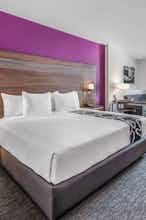 Hotel La Quinta by Wyndham San Jose Chiapa Puebla photo 1