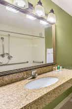 Hotel Days Inn Mesa Near Phoenix photo 4