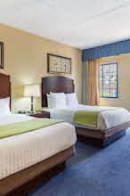 Hotel Days Inn Mesa Near Phoenix photo 2