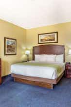 Hotel Days Inn Mesa Near Phoenix photo 1