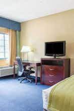 Hotel Days Inn Mesa Near Phoenix photo 3