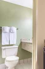 Hotel Days Inn Mesa Near Phoenix photo 5