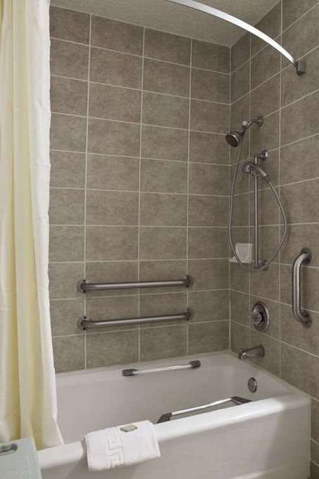 Hotel Super 8 by Wyndham Peru Starved Rock State Park photo 5