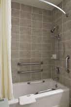 Hotel Super 8 by Wyndham Peru Starved Rock State Park photo 5