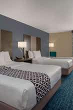 Hotel LQ Peru Starved Rock St Park photo 2