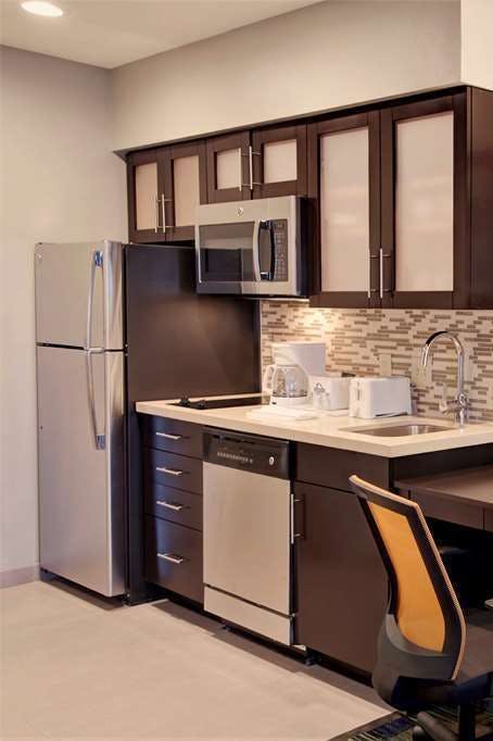 Hotel Days Inn & Suites by Wyndham Port Arthur photo 5