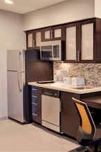 Hotel Days Inn & Suites by Wyndham Port Arthur photo 5