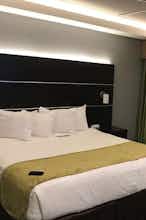 Hotel Days Inn & Suites by Wyndham Port Arthur photo 1