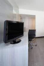 Hotel Ramada Burbank Airport photo 3