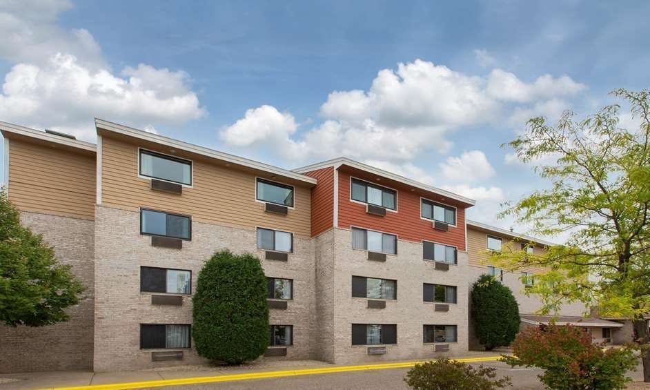 AmericInn by Wyndham Apple Valley