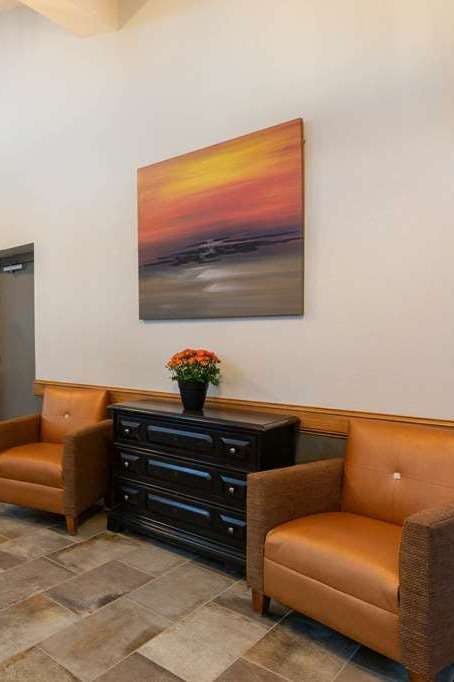 Hotel AmericInn by Wyndham Apple Valley photo 5