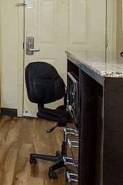 Hotel Super 8 by Wyndham Garner/Clayton/Raleigh photo 3