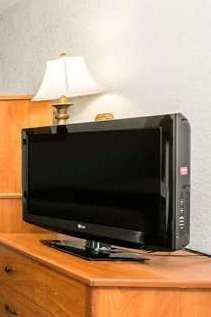 Hotel Ramada by Wyndham Oklahoma City Airport North photo 4