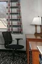 Hotel Ramada by Wyndham Oklahoma City Airport North photo 3