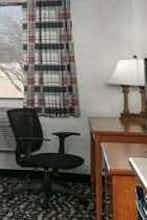 Hotel Ramada OKC Airport North photo 3