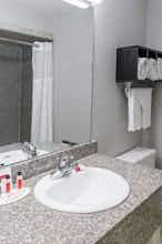 Hotel Ramada OKC Airport North photo 5