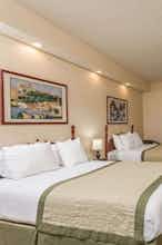 Hotel Baymont IS Columbia Maury photo 2