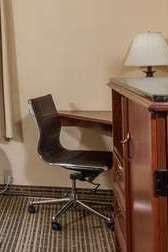 Hotel Baymont IS Columbia Maury photo 3