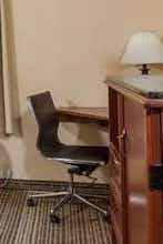 Hotel Baymont IS Columbia Maury photo 3