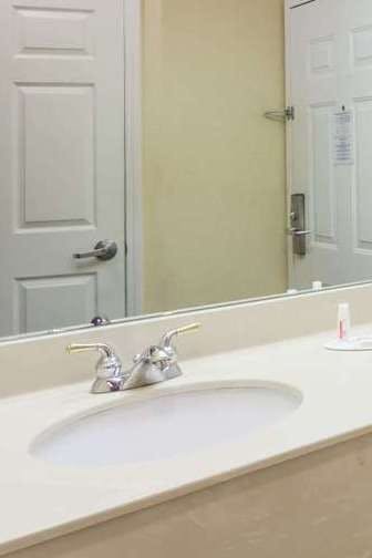Hotel Baymont IS Columbia Maury photo 5