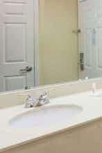 Hotel Baymont IS Columbia Maury photo 5