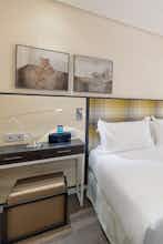 Hotel H10 Art Gallery photo 4