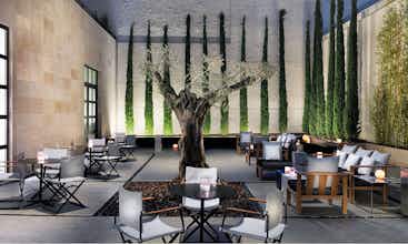 Hotel H10 Art Gallery photo 1