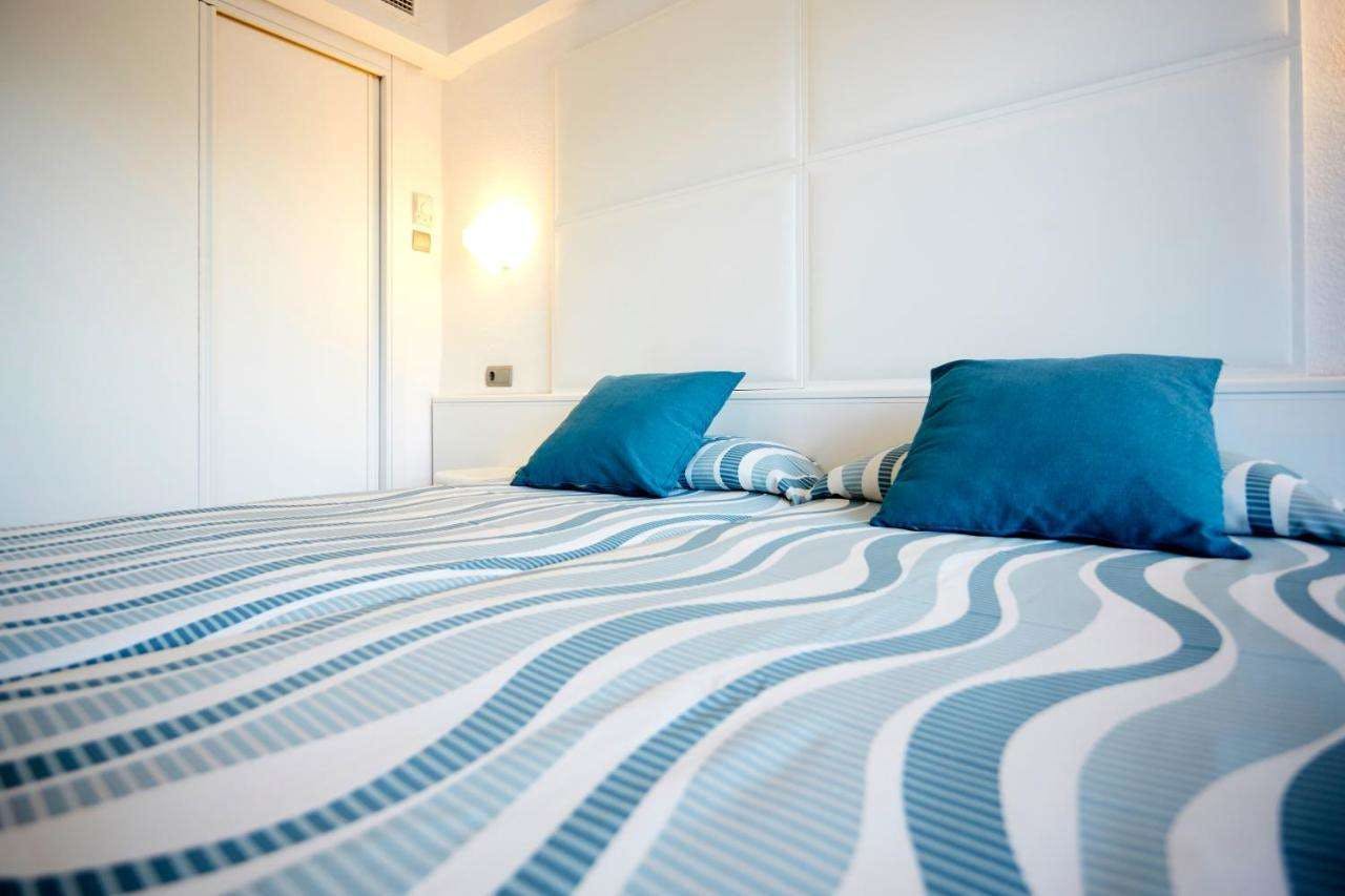 Hotel Insotel Hotel Formentera Playa photo 2