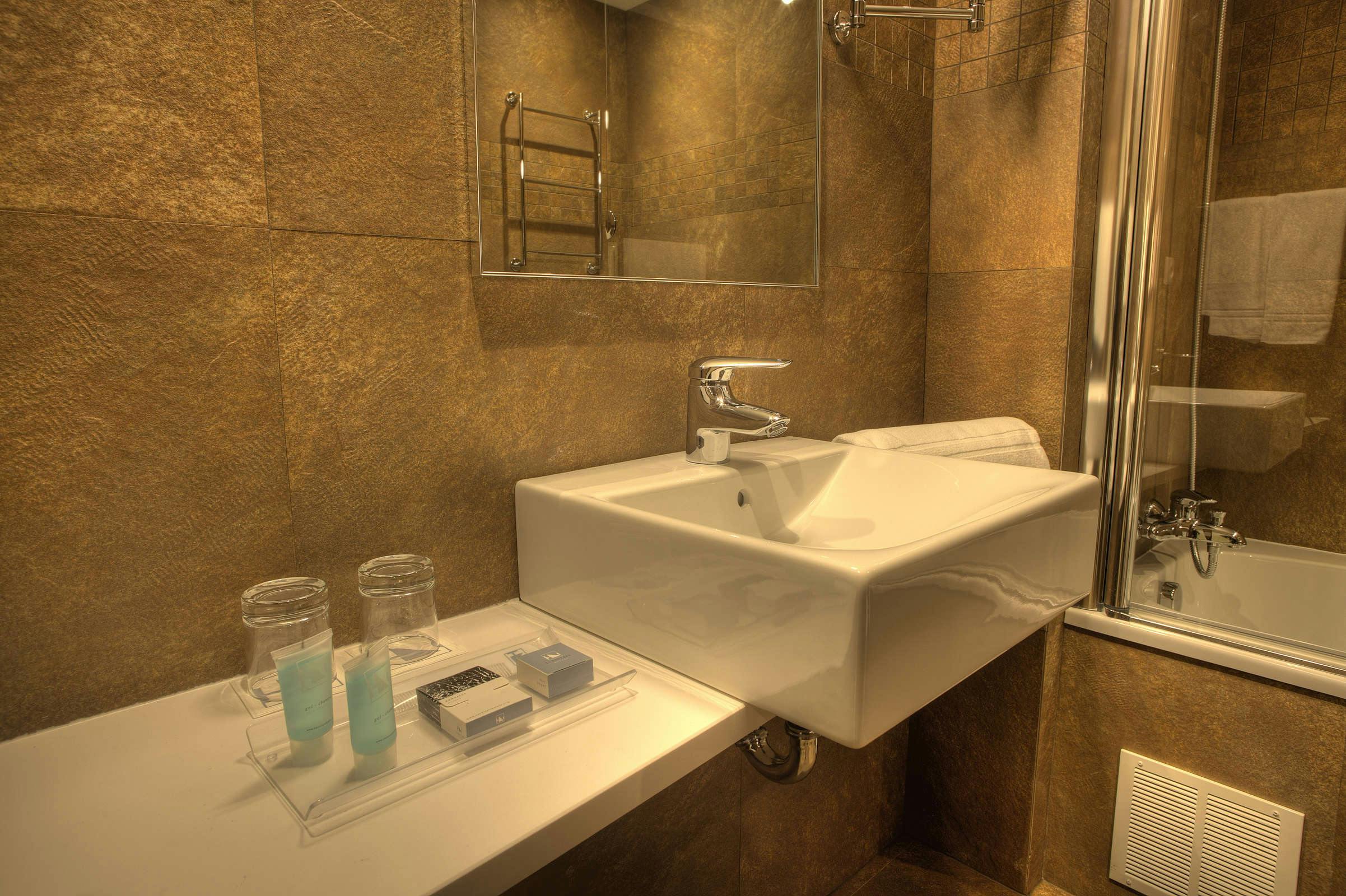 Hotel Eurostars Oporto photo 3