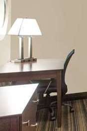 Hotel Super 8 by Wyndham Natchitoches photo 3