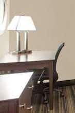 Hotel Super 8 by Wyndham Natchitoches photo 3