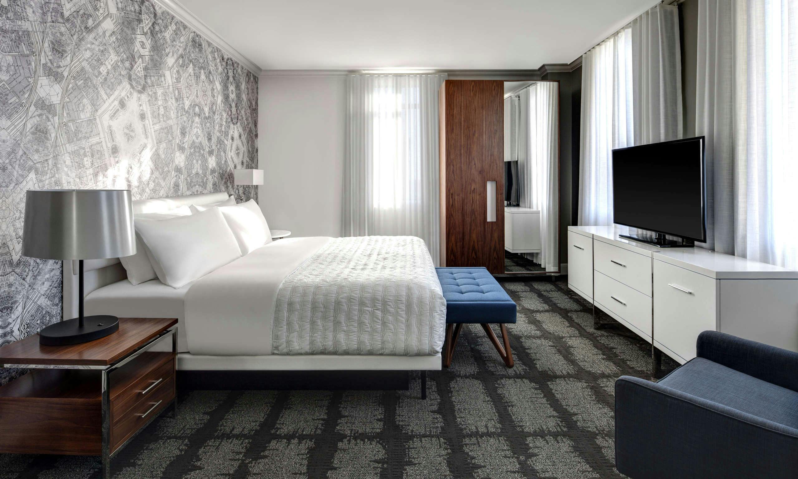 le-m-ridien-indianapolis-indianapolis-hoteltonight