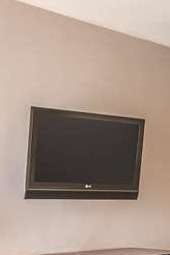 Hotel La Quinta Inn & Suites by Wyndham Fort Worth - Lake Worth photo 4