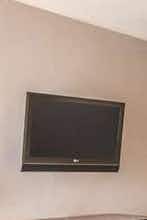 Hotel La Quinta Inn & Suites by Wyndham Fort Worth - Lake Worth photo 4