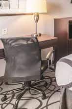 Hotel La Quinta Inn & Suites by Wyndham Fort Worth - Lake Worth photo 3