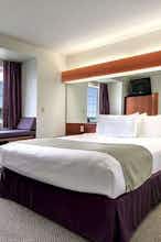 Hotel Microtel Bridgeport photo 1