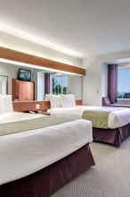 Hotel Microtel Bridgeport photo 2