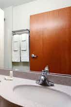 Hotel Microtel Bridgeport photo 4