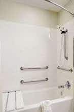 Hotel Microtel Bridgeport photo 5