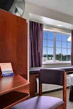 Hotel Microtel Bridgeport photo 3