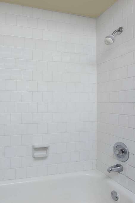 Hotel Days Inn Bellingham photo 4