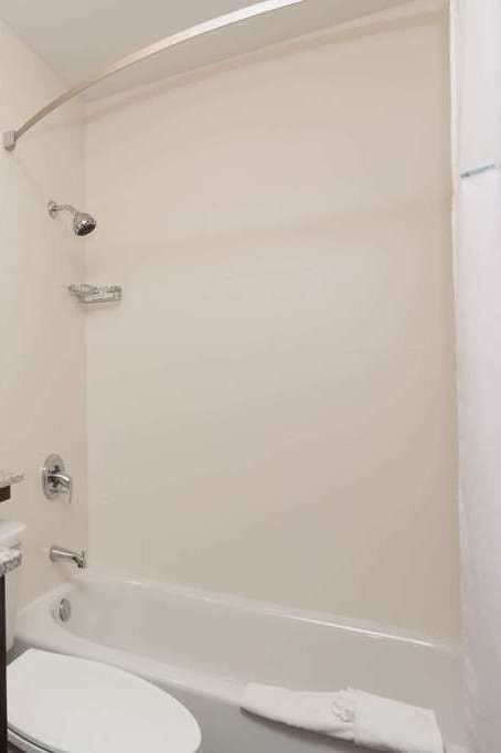 Hotel Super 8 by Wyndham Longmont/Twin Peaks photo 5