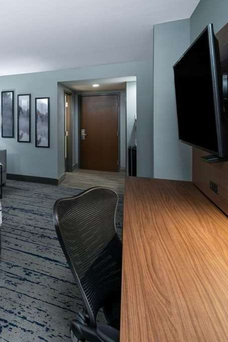 Hotel La Quinta Inn & Suites by Wyndham-Albany GA photo 3