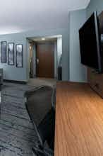 Hotel La Quinta Inn & Suites by Wyndham-Albany GA photo 3