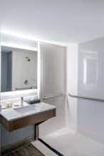 Hotel La Quinta Inn & Suites by Wyndham-Albany GA photo 4
