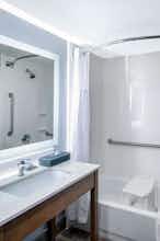 Hotel La Quinta Inn & Suites by Wyndham-Albany GA photo 5